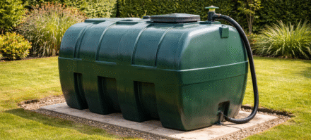 03.13.26 ots heating oil tank