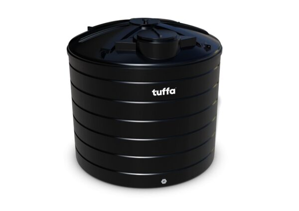 10000 Litre Plastic Water Tank