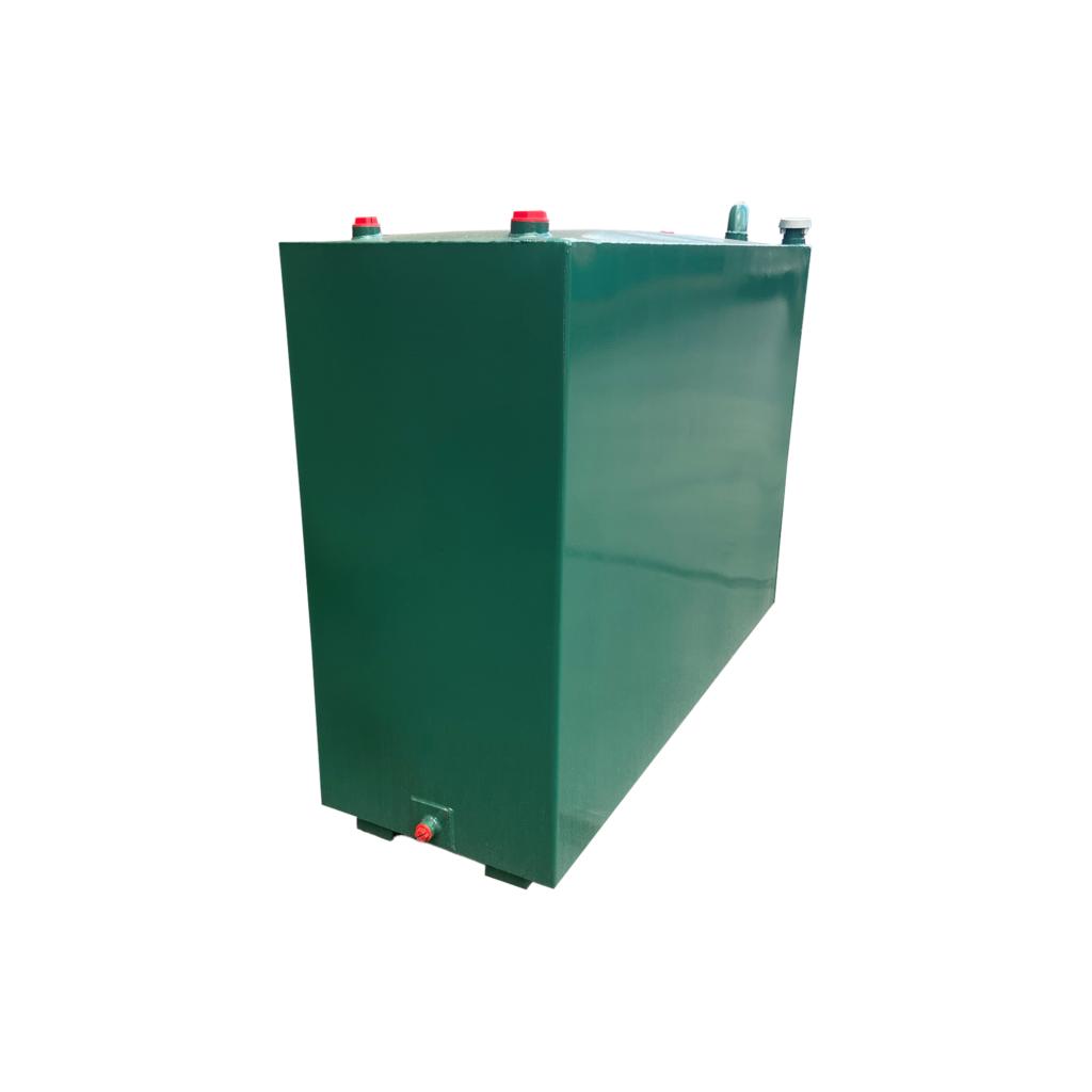 Shop Steel Oil Tanks Online Steel Oil Tanks