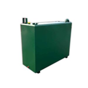 900 Litre Steel Single Skin Oil Tank 1100 Litre Steel Single Skin Oil Tank 2000 Litre Steel Single Skin Oil Tank