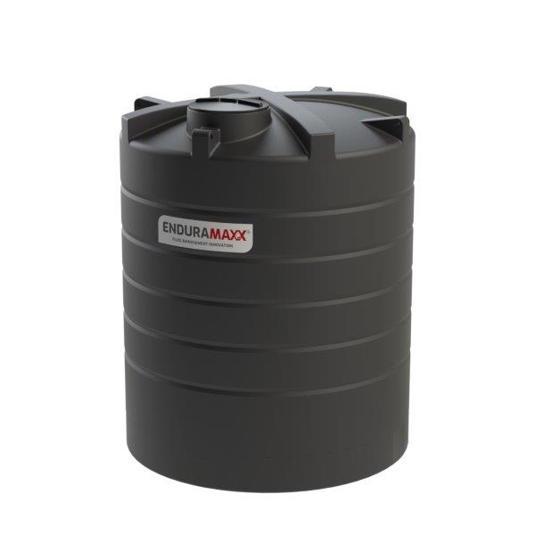 12000 Litre Non Potable Water Tank Oil Tank Supermarket
