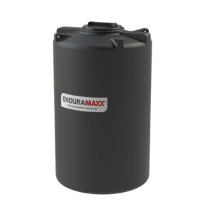 825 Litre Non-Potable Water Tank