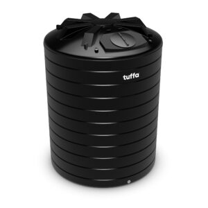 20000 Litre Plastic Water Tank