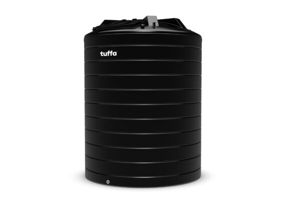 20000 Litre Plastic Water Tank
