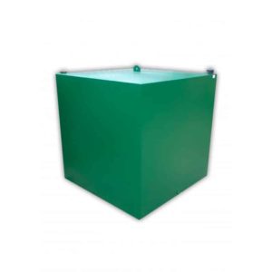 1500 Litre Steel Bunded Oil Tank 2700 Litre Steel Bunded Oil Tank 2250 Litre Steel Bunded Oil Tank 2000 Litre Steel Bunded Oil Tank 1800 Litre Steel Bunded Oil Tank