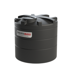 4000 Litre Non-Potable Water Tank