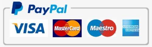 paypalcc