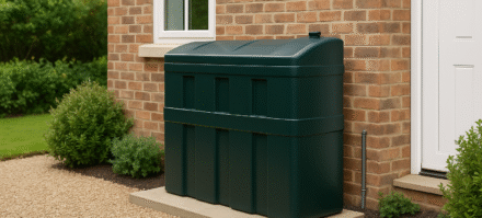 626ac1c2-e833-43a1-9e7f-bc530048715b bunded oil tank