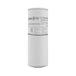 Cim-Tek CT70098 Water & Particle Element - 10 Micron