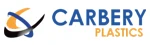 CARBERY OIL TANKS