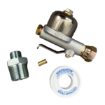 Fittings Kit