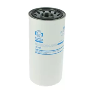 Cim-Tek CT70345 Fuel Bowser Particle Element - 14 Micron