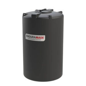 2000 Litre Non-Potable Water Tank