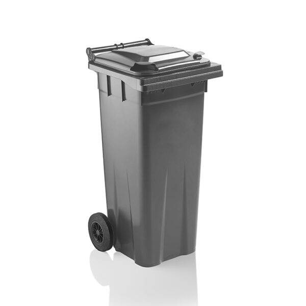 140 Litre Wheelie Bin