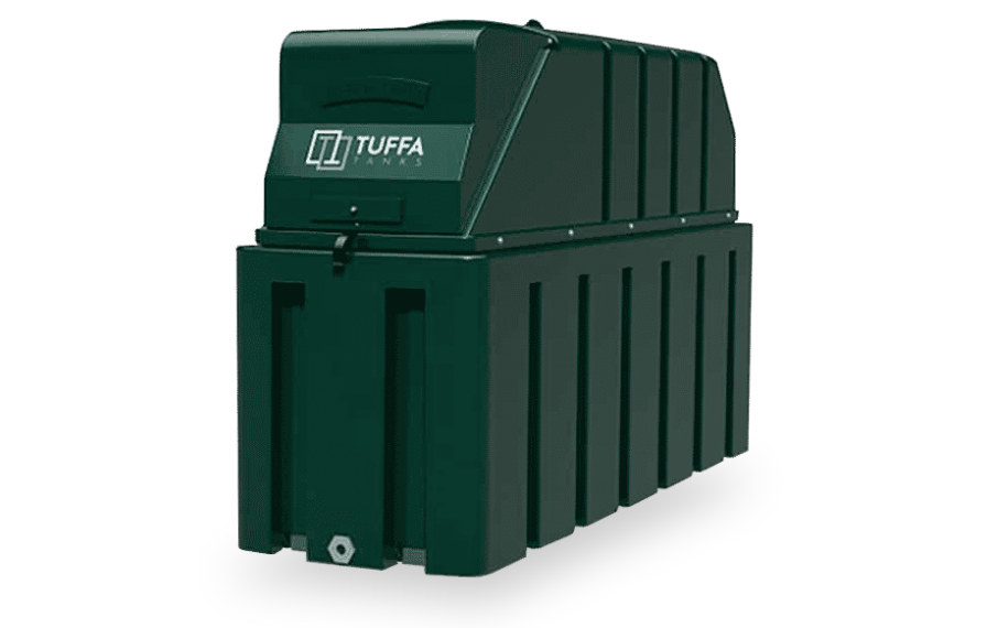Oil Tank Supermarket UK Oil Tanks Online Shop