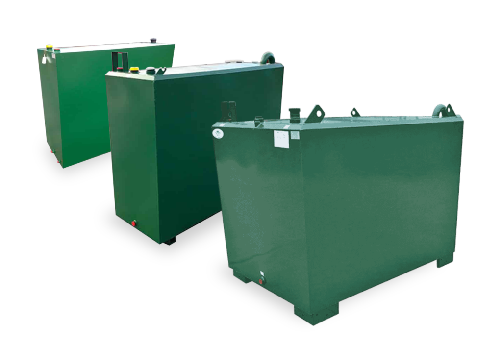 Oil Tank Supermarket UK Oil Tanks Online Shop