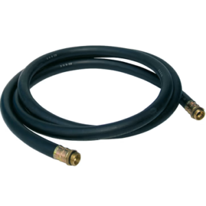 OEM Kit Diesel Delivery Hose