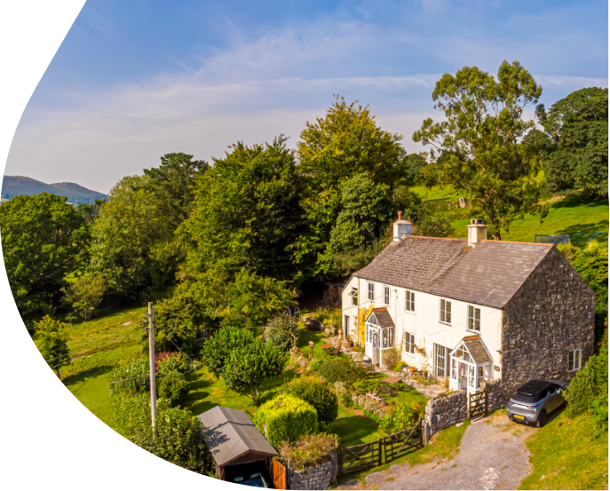 Oil Tank Supermarket UK Oil Tanks Online Shop