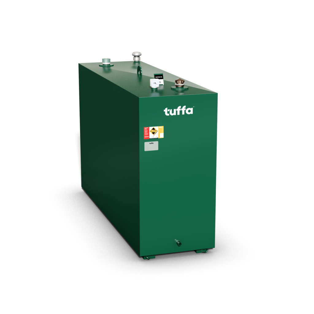 Shop Bunded Oil Tanks Online Bunded Oil Tanks