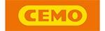 cemo