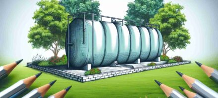 Are Plastic Bunded Oil Tanks Safe? Learn the Facts!