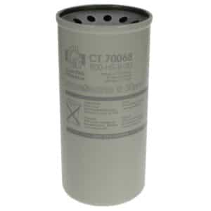 Cim-Tek CT70068 Water & Particle Element - 30 Micron