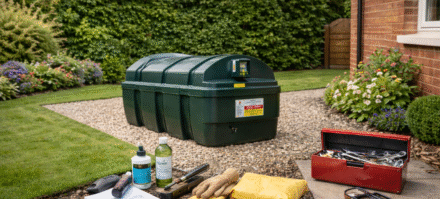 maintenance blog ots image 01.05.26 bunded oil tank