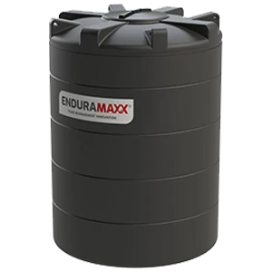 Non-Potable Water Tanks