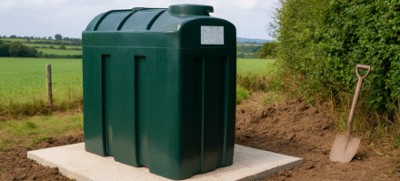 oil_ttank_blog_image_small oil tank