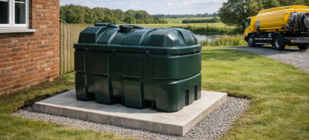 ots 01.27.26 bunded oil tank