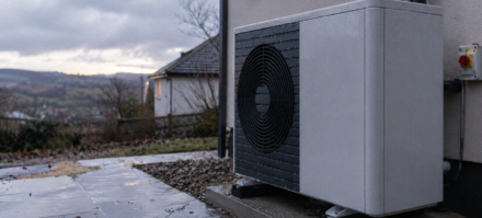 ots 05.11.26 The Hidden Downsides of Air Source Heat Pumps for UK Homes