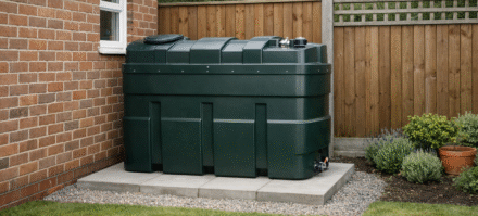 ots tank blog 020126 bunded oil tank